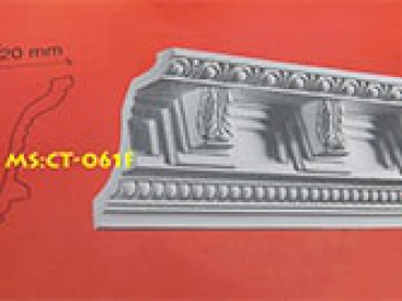 Thạch cao | [6666+] BÁO GIÁ THI CÔNG PHÀO CHỈ NHỰA PU MỚI NHẤT